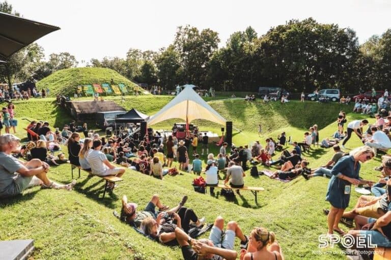 SPOEL festival